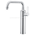 /msite/products/detail/productid/61997398/id/684949.html